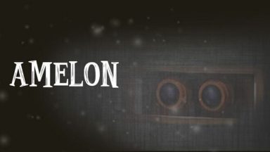 Featured Amelon Free Download