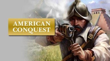 Featured American Conquest Free Download