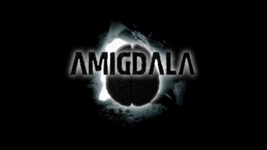 Featured Amigdala Free Download
