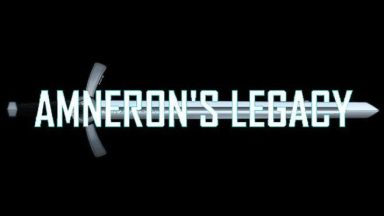 Featured Amnerons Legacy Free Download