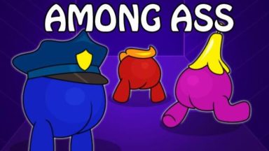 Featured Among Ass Free Download