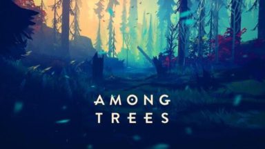 Featured Among Trees Free Download