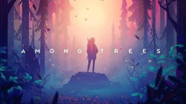 Featured Among Trees Free Download
