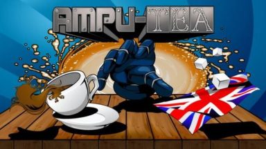 Featured AmpuTea Free Download