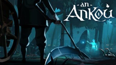 Featured An Ankou Free Download