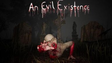 Featured An Evil Existence Free Download