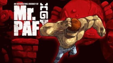 Featured An Interesting Journey of Monsieur PAF Free Download