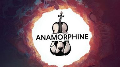 Featured Anamorphine Free Download
