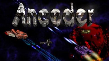 Featured Anceder Free Download