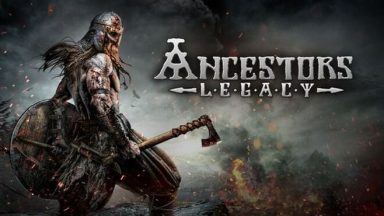 Featured Ancestors Legacy Free Download