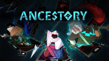 Featured Ancestory Free Download