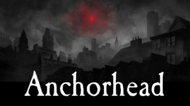 Featured Anchorhead Free Download