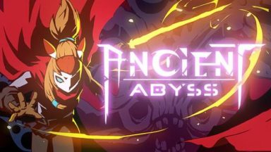 Featured Ancient Abyss Free Download