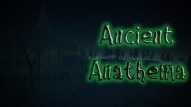 Featured Ancient Anathema Free Download