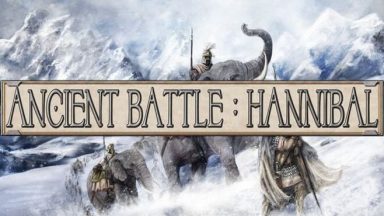 Featured Ancient Battle Hannibal Free Download
