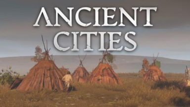 Featured Ancient Cities Free Download