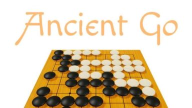 Featured Ancient Go Free Download