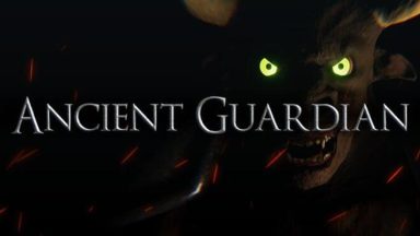 Featured Ancient Guardian Free Download