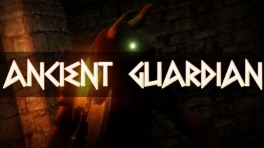 Featured Ancient Guardian Free Download