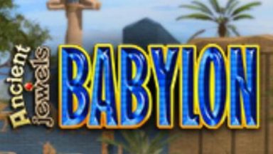Featured Ancient Jewels Babylon Free Download