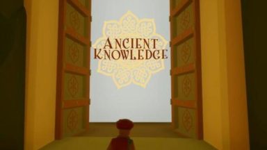 Featured Ancient Knowledge Free Download