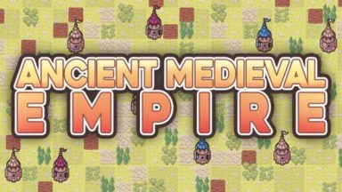 Featured Ancient Medieval Empire Free Download
