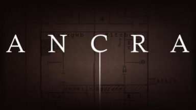 Featured Ancra Free Download