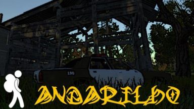 Featured Andarilho Free Download