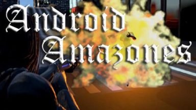 Featured Android Amazones Free Download
