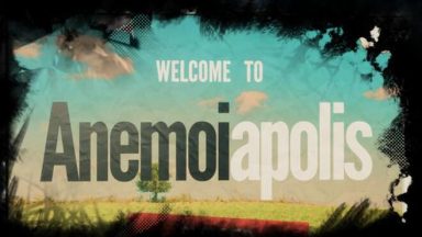 Featured Anemoiapolis Chapter 1 Free Download