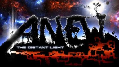 Featured Anew The Distant Light Free Download