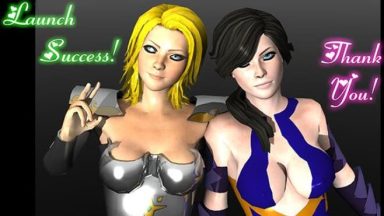 Featured Angel Light The Elven Truce Free Download