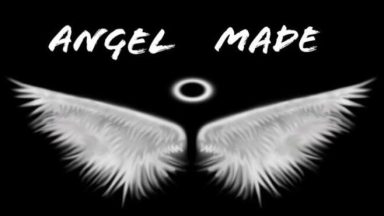 Featured Angel Made Free Download