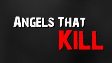 Featured Angels That Kill Free Download