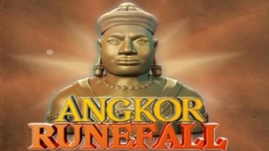 Featured Angkor Runefall Free Download