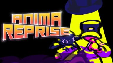 Featured Anima Reprise Free Download