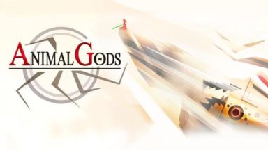 Featured Animal Gods Free Download