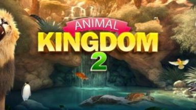 Featured Animal Kingdom 2 Free Download