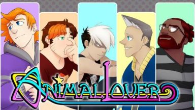 Featured Animal Lover Free Download
