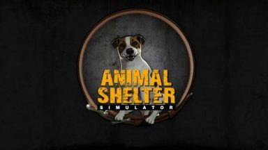Featured Animal Shelter Free Download