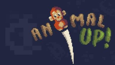 Featured Animal Up Free Download