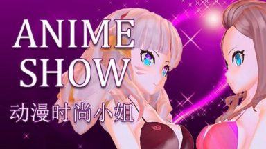 Featured Anime show Free Download