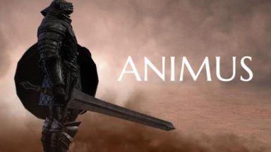 Featured Animus Stand Alone Free Download