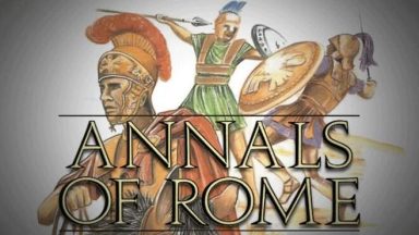 Featured Annals of Rome Free Download