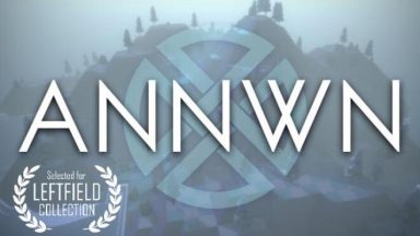 Featured Annwn the Otherworld Free Download