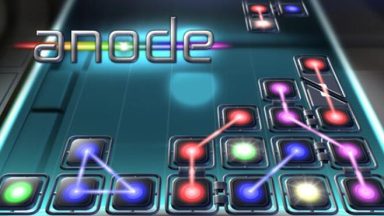 Featured Anode Free Download