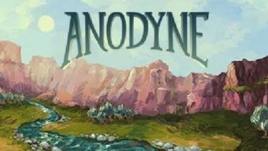 Featured Anodyne Free Download