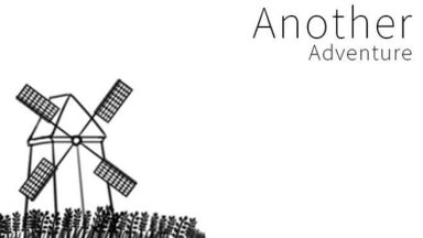 Featured Another Adventure Free Download