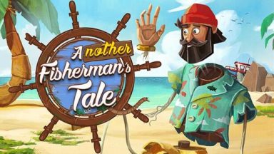 Featured Another Fishermans Tale Free Download