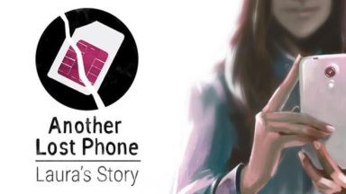 Featured Another Lost Phone Lauras Story Free Download